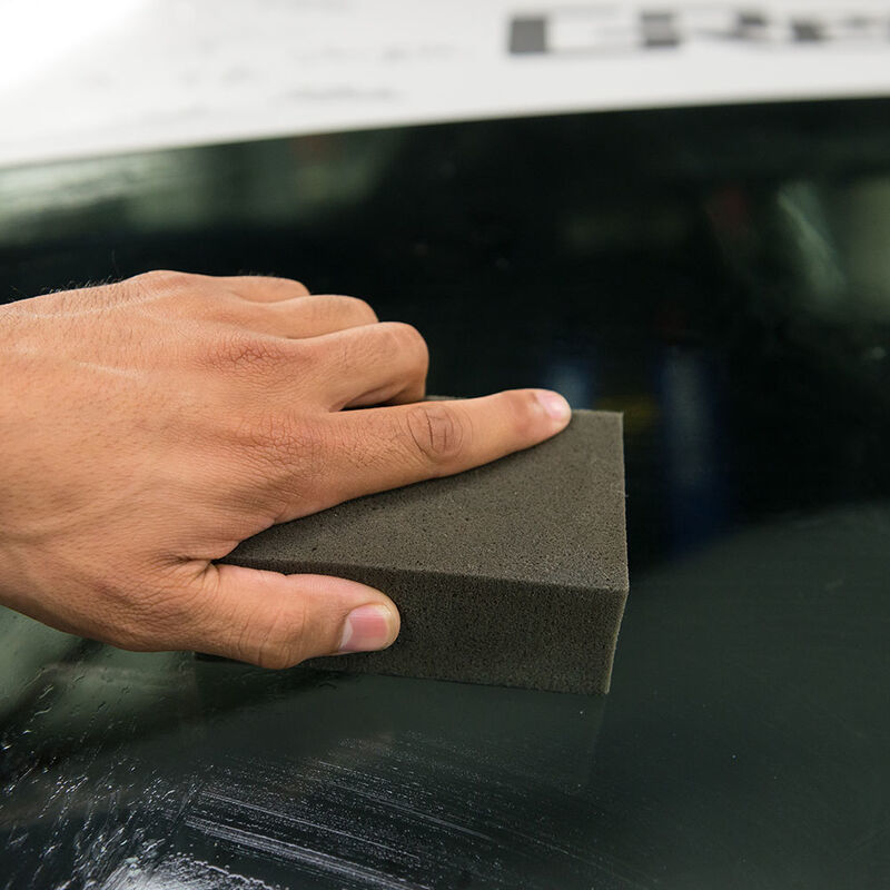 Chemical Guys Clay Bar Surface Cleaner (P12)