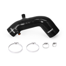 गैलरी व्यूवर में इमेज लोड करें, Mishimoto 00-05 Honda S2000 Black Silicone Hose Kit
