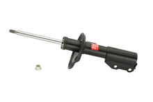 गैलरी व्यूवर में इमेज लोड करें, KYB Shocks &amp; Struts Excel-G Front Right SATURN Ion 2003-07