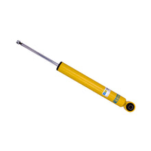 गैलरी व्यूवर में इमेज लोड करें, Bilstein B8 2016+ BMW X1 Rear Monotube Shock Absorber