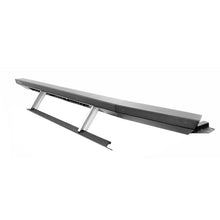 Carica l&#39;immagine nel visualizzatore di Gallery, Rock Slide 20-22 Jeep JT Gladiator Step Sliders 3rd Gen Passenger Side Sub Part