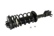 Charger l&#39;image dans la galerie, KYB Shocks &amp; Struts Strut Plus Rear Left FORD Escort 1997-03 MERCURY Tracer 1997-99