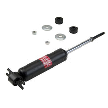गैलरी व्यूवर में इमेज लोड करें, KYB Shocks &amp; Struts Excel-G Front BUICK Skylark 1964-67 BUICK Special 1964-67 BUICK Sportwagon 1964-