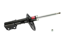 Carica l&#39;immagine nel visualizzatore di Gallery, KYB Shocks &amp; Struts Excel-G Front Right LEXUS ES300 1997-01 TOYOTA Avalon 1997-03 TOYOTA Camry 1997-