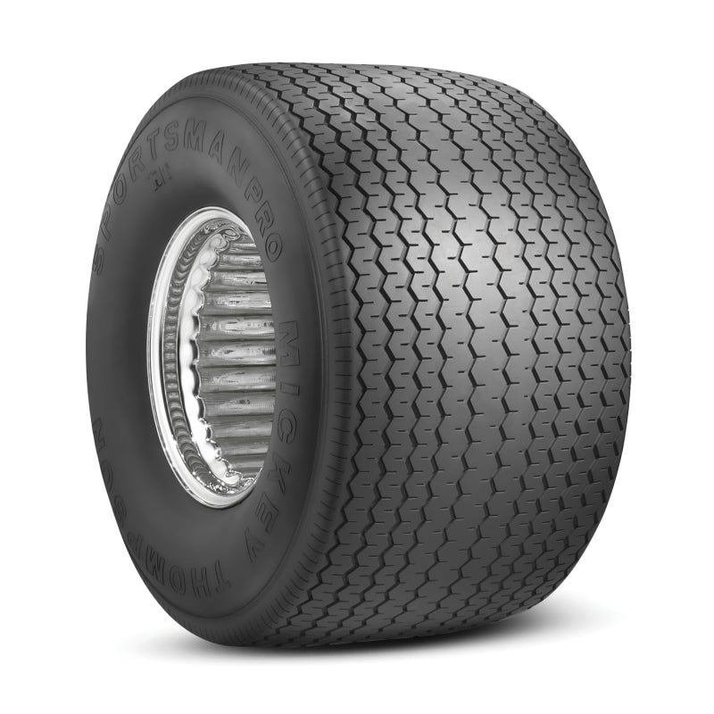 Mickey Thompson Sportsman Pro Tire - 29X18.50-15LT 6559