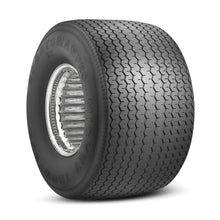 Carica l'immagine nel visualizzatore di Gallery, Mickey Thompson Sportsman Pro Tire - 29X18.50-15LT 6559