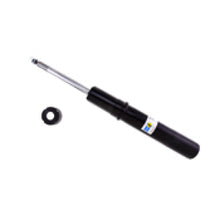 Laden Sie das Bild in den Galerie-Viewer, Bilstein B4 2009 Audi A4 Trendy Plus Front Shock Absorber