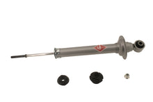 Charger l'image dans la galerie, KYB Shocks &amp; Struts Excel-G Rear Lexus IS250 06-13 / Lexus IS350 06-12