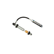 Charger l&#39;image dans la galerie, Bilstein 8125 Series 17in Extended Length 12in Collapsed Length 46mm Monotube Shock Absorber