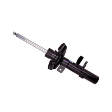Carica l&#39;immagine nel visualizzatore di Gallery, Bilstein B4 OE Replacement 14-16 Ford Focus Front Left Twintube Strut Assembly