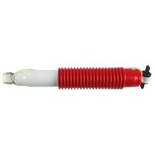 Carica l'immagine nel visualizzatore di Gallery, Rancho 92-94 Chevrolet Blazer / Full Size Rear RS5000X Shock