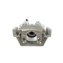 Laden Sie das Bild in den Galerie-Viewer, Power Stop 01-06 BMW M3 Rear Left Autospecialty Caliper w/Bracket