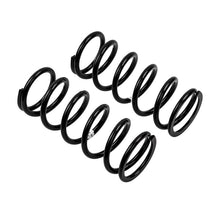 Carica l&#39;immagine nel visualizzatore di Gallery, ARB / OME Coil Spring Front L/Rover Hd