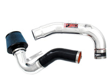 गैलरी व्यूवर में इमेज लोड करें, Injen 2009 Corolla XRS 2.4L 4 Cyl. Polished Cold Air Intake