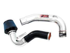 Injen 2009 Corolla XRS 2.4L 4 Cyl. Polished Cold Air Intake - 2to4wheels