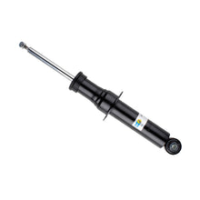 Cargar imagen en el visor de la galería, Bilstein 18-21 BMW X3 B4 OE Replacement Shock Absorber - Rear