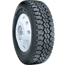 Cargar imagen en el visor de la galería, Toyo M55 Tire - LT235/75R15 104Q C/6