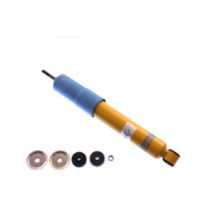 गैलरी व्यूवर में इमेज लोड करें, Bilstein B6 2000 Isuzu Trooper LS Front 46mm Monotube Shock Absorber