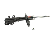 Cargar imagen en el visor de la galería, KYB Shocks &amp; Struts Excel-G Front Right INFINITI FX35 2003-08 INFINITI FX45 2003-08