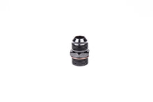 Laden Sie das Bild in den Galerie-Viewer, Radium Engineering 12AN ORB to 12AN Male Remote Fitting