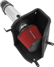 Carica l&#39;immagine nel visualizzatore di Gallery, Spectre 16-20 Honda Civic L4-1.5L F/I Air Intake Kit