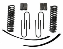 Laden Sie das Bild in den Galerie-Viewer, Skyjacker 8.5-9&quot; 73-79 F150 4WD
