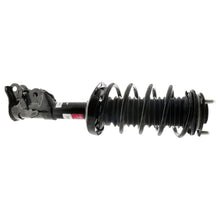 Cargar imagen en el visor de la galería, KYB Shocks &amp; Struts Strut Plus Front Right 12-13 Honda Civic Sedan (Excl Si/GX/Hybrid)