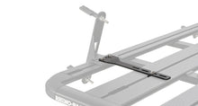 Laden Sie das Bild in den Galerie-Viewer, Rhino-Rack Pioneer Maxtrax Support Bracket