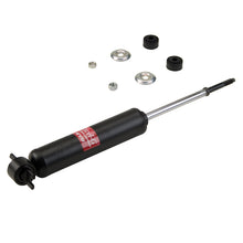Carica l&#39;immagine nel visualizzatore di Gallery, KYB Shocks &amp; Struts Excel-G Front CHEVROLET Astro Mini-Van (2WD) 1985-05 CHEVROLET Bel Air 1971-81 C