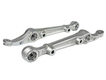 Laden Sie das Bild in den Galerie-Viewer, Skunk2 96-00 Honda Civic EK Front Lower Control Arm w/ Spherical Bearing