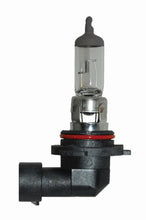 गैलरी व्यूवर में इमेज लोड करें, Hella Bulb 9006/Hb4 12V 55W P22D T4 (2)