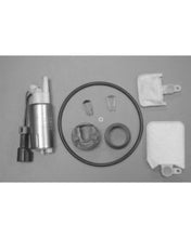 Load image into Gallery viewer, Walbro Fuel Pump/Filter Assembly - 2to4wheels