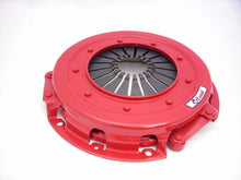 Cargar imagen en el visor de la galería, McLeod Pressure Plate 10.5in Diap. Mustang 1986-2001.5 Cable Linkage