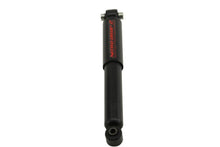 Carica l&#39;immagine nel visualizzatore di Gallery, Belltech SHOCK ABSORBER NITRO DROP 2