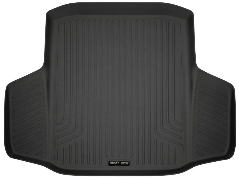 img 2