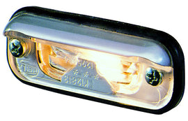 Universal Lighting M
