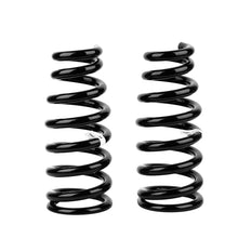 Carica l&#39;immagine nel visualizzatore di Gallery, ARB / OME Coil Spring Front Triton