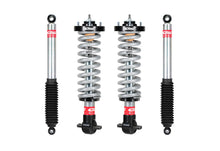 Carica l'immagine nel visualizzatore di Gallery, Eibach Pro-Truck Coilover Stage 2 14-18 Chevrolet Silverado 1500 2WD