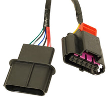 Cargar imagen en el visor de la galería, BD Diesel Throttle Sensitivity Booster v3.0 - VW / Audi / Porsche