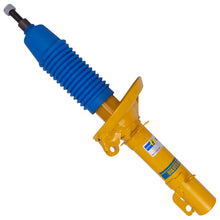 Cargar imagen en el visor de la galería, Bilstein B12 2008 Volkswagen Beetle 10 Anos Hatchback Front and Rear Suspension Kit