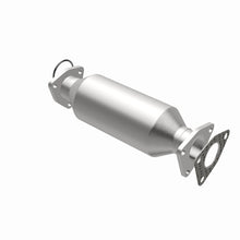 Carica l&#39;immagine nel visualizzatore di Gallery, MagnaFlow Conv Direct Fit 91-93 Honda Accord 2.2 CA