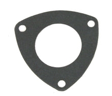 Cargar imagen en el visor de la galería, JBA GM 6.0L Truck Passenger Side Catalytic Converter Gasket