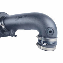 गैलरी व्यूवर में इमेज लोड करें, Injen 09-18 Dodge Ram 1500 V8-5.7L Evolution Intake (Oiled)