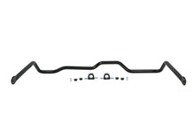 गैलरी व्यूवर में इमेज लोड करें, Whiteline Toyota Landcruiser 80/100/105 Series Rear 30mm X Heavy Duty Fixed Swaybar
