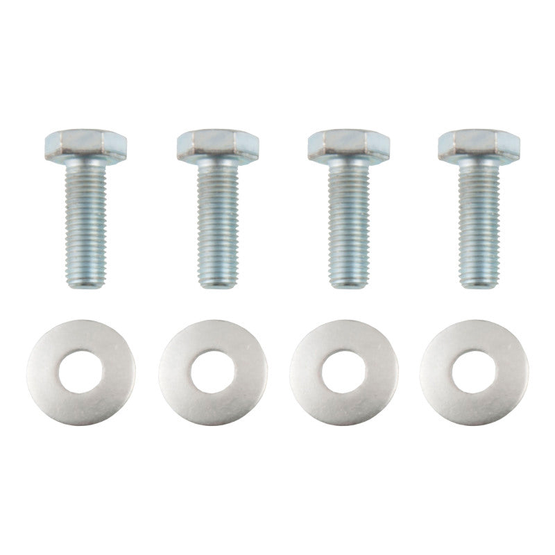 Curt 10-15 Hyundai Tucson Class 3 Trailer Hitch w/2in Receiver