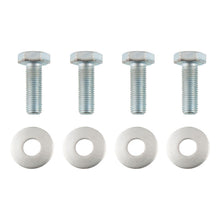 Load image into Gallery viewer, Curt 10-15 Hyundai Tucson Class 3 Trailer Hitch w/2in Receiver