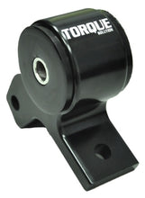 Charger l'image dans la galerie, Torque Solution Billet Front Engine Mount: Mitsubishi Eclipse / Talon 1G 90-94