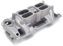 गैलरी व्यूवर में इमेज लोड करें, INTAKE MANIFOLD