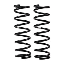 Carica l&#39;immagine nel visualizzatore di Gallery, ARB / OME Coil Spring Rear P/Find