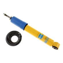 गैलरी व्यूवर में इमेज लोड करें, Bilstein 4600 Series 05-12 Nissan Pathfinder Front 46mm Monotube Shock Absorber